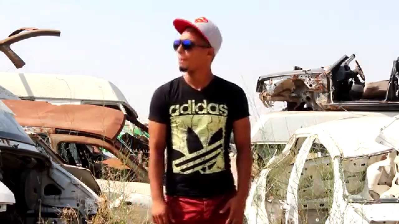 PSYCOPAT - 5NAGUTONA