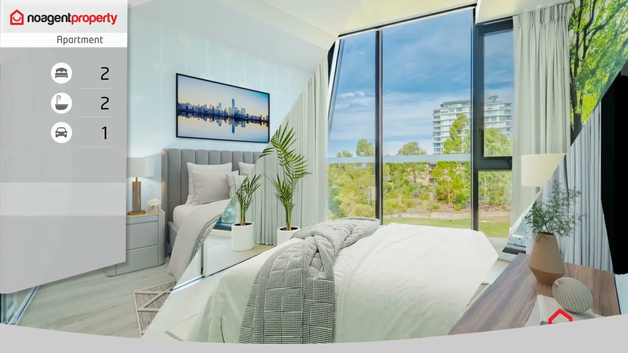 22/48 Riversdale Road, Rivervale WA 6103 - Property For Sale By Owner - noagentproperty.com.au
