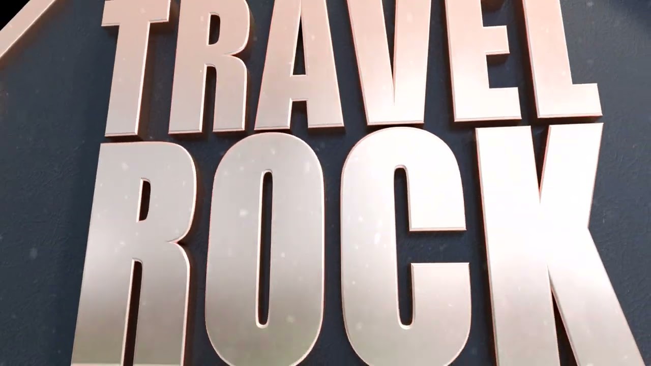 TRAVEL ROCK - Hotelería en Bariloche