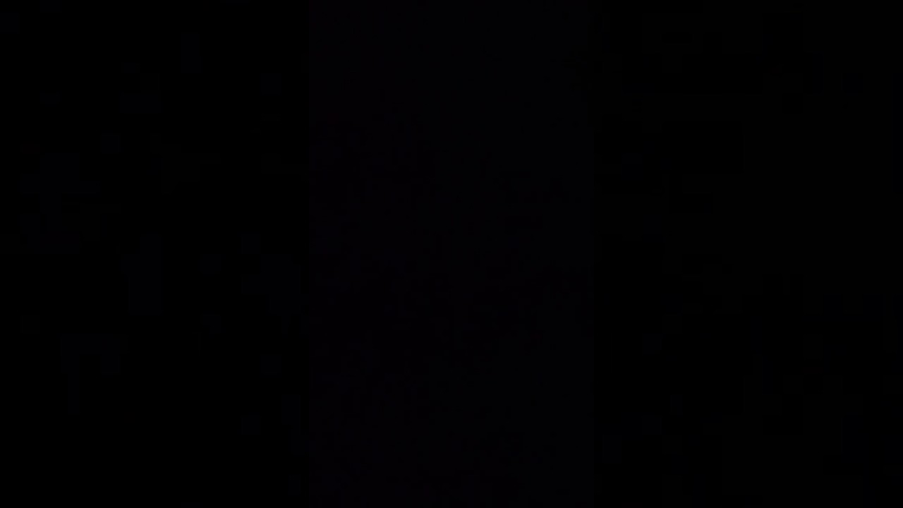 ليلة 17 من شهر رمضان 1444 هاني الرفاعي
