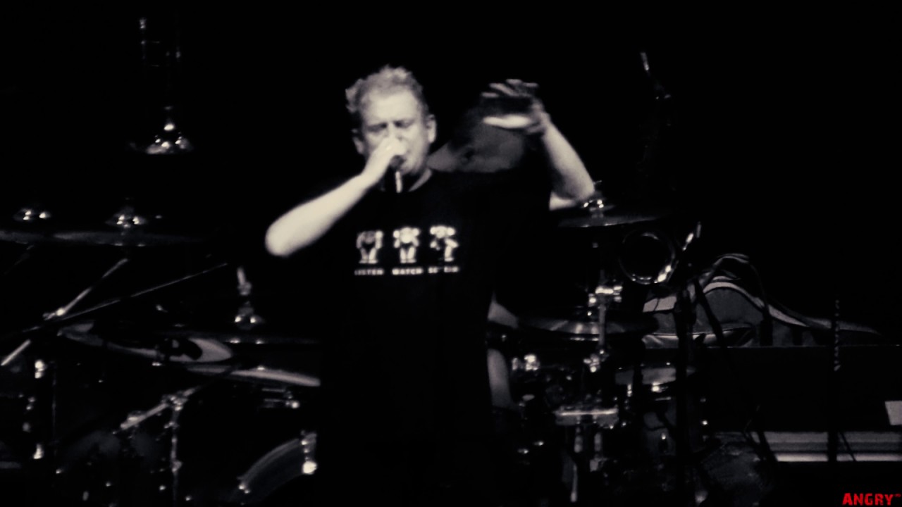 KULT - Wróci wiosna, baronowo | 2016 Łódź