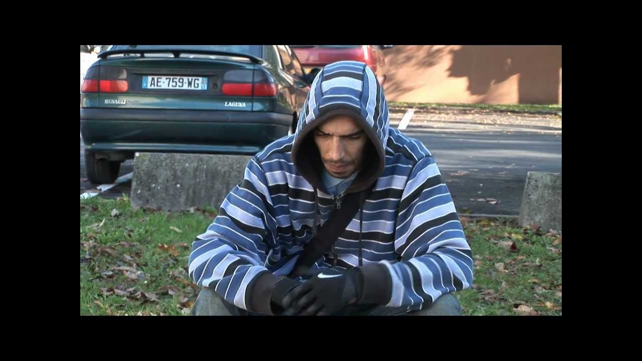 BOD - clip 