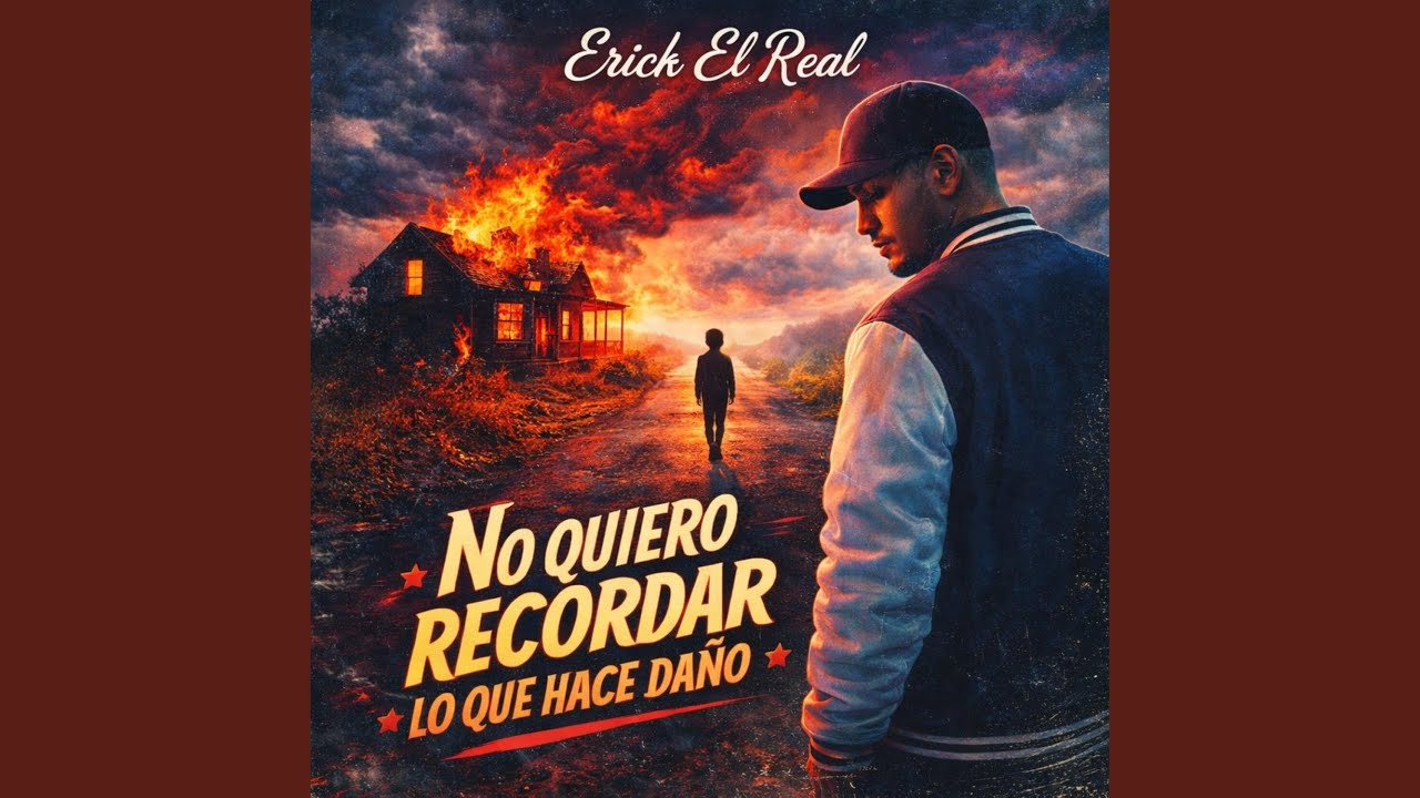“--Casa -Vieja en los Sueños” –