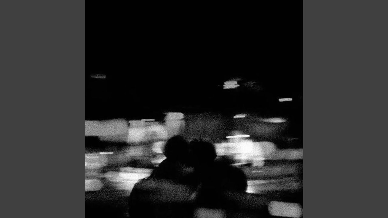 UNIVERSO