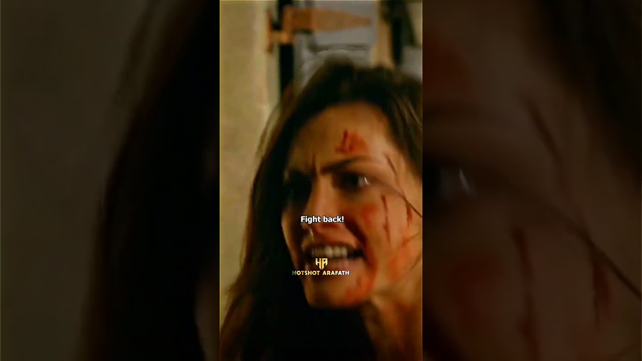 Klaus and Hayley Fight Infront of Hope 🥺💔| The Originals | #Shorts #tvd #klausmikaelson