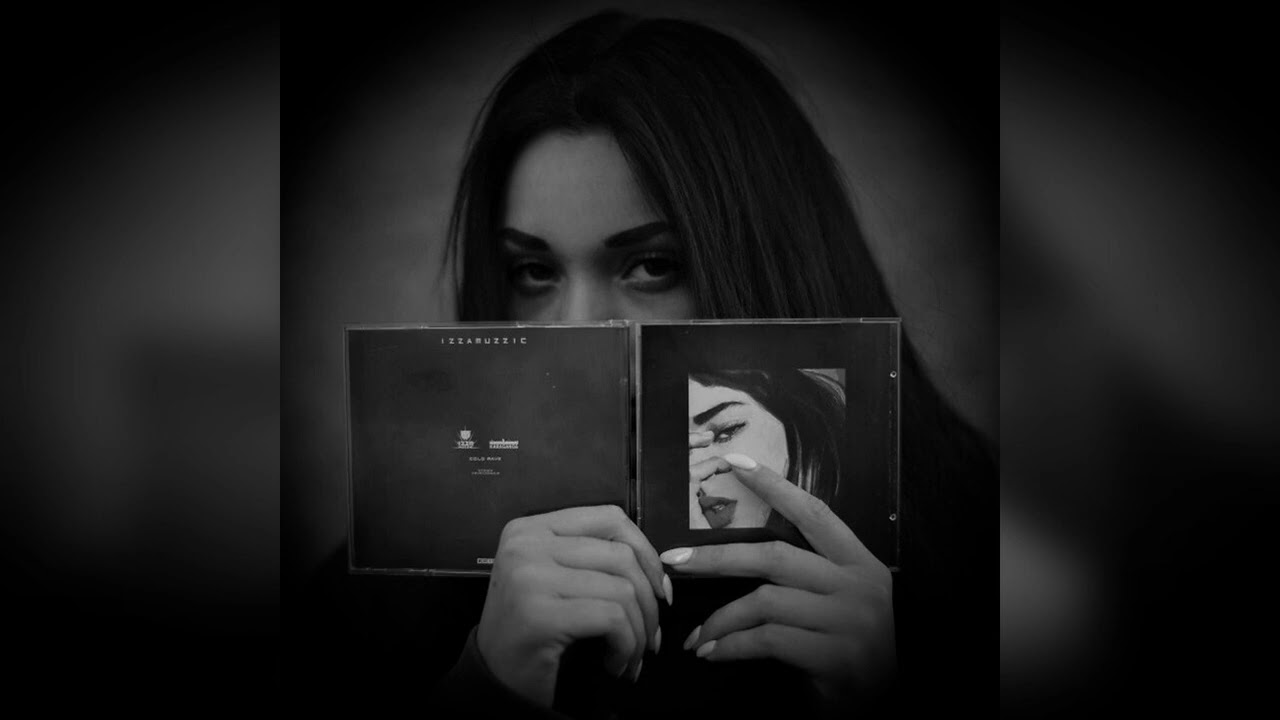 Izzamuzzic - Now Or Never (Mix)