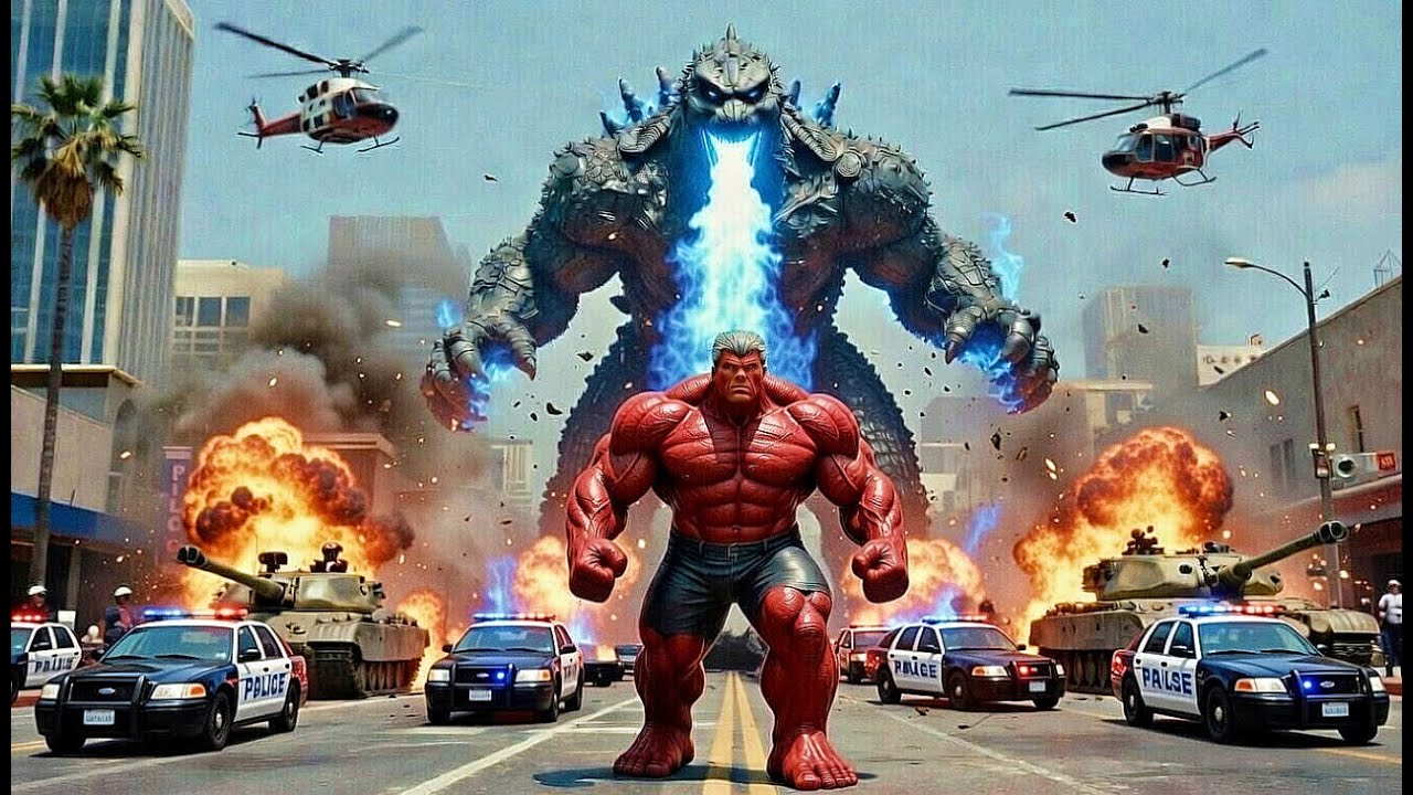 GTA 5 Live Superhero Game 189 | SAP Gaming #viral #gameplay #gaming #gta #gta5