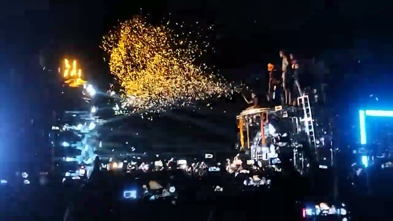 SUBHAM DJ VS ARMY MIX DJ COMPILATION HAVEY BHADRAK KANTIMANGALA PUJA MELAN #dj #viralvideo #compilat