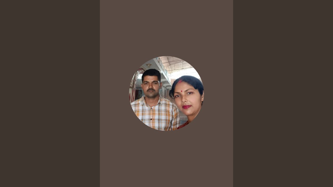 sweta singh is live!good evening friend 🙏🙏🙏