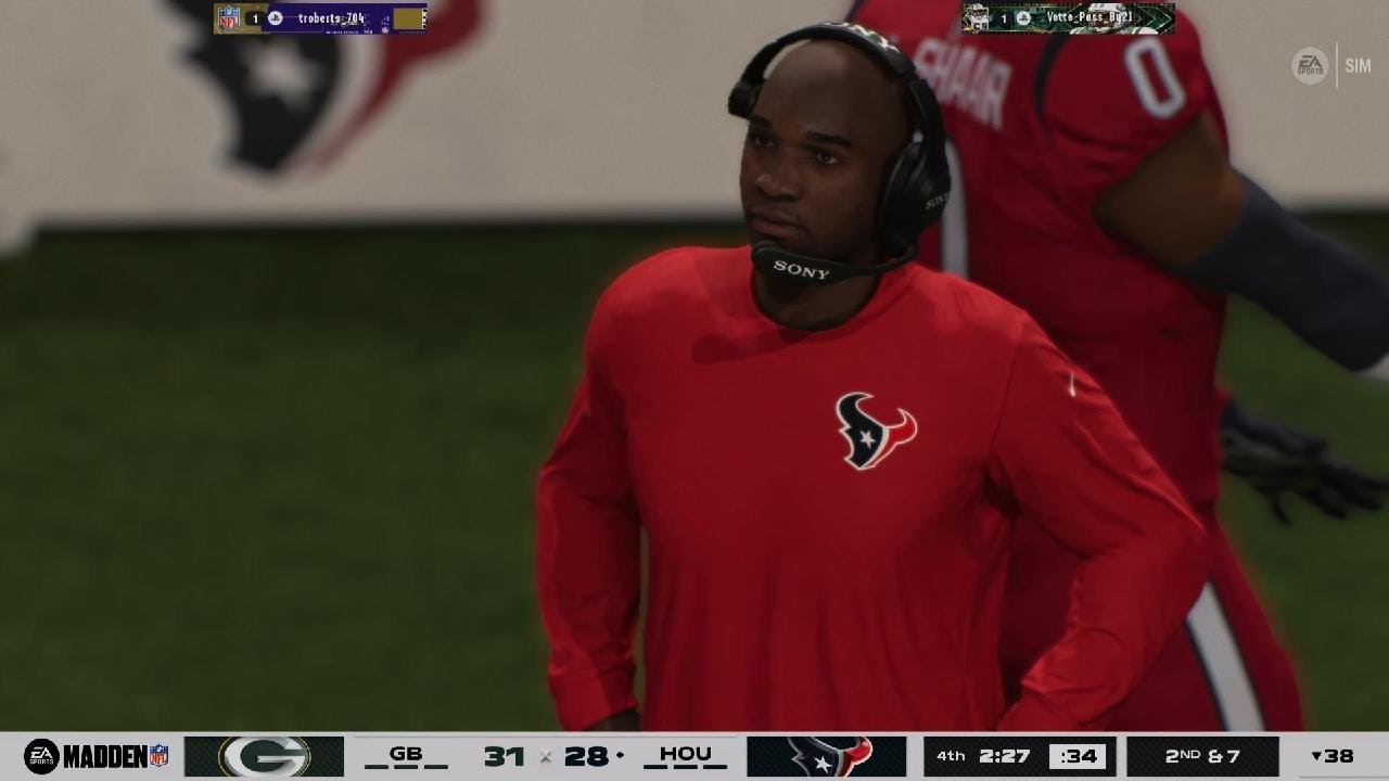 Madden NFL 26_20260306152530