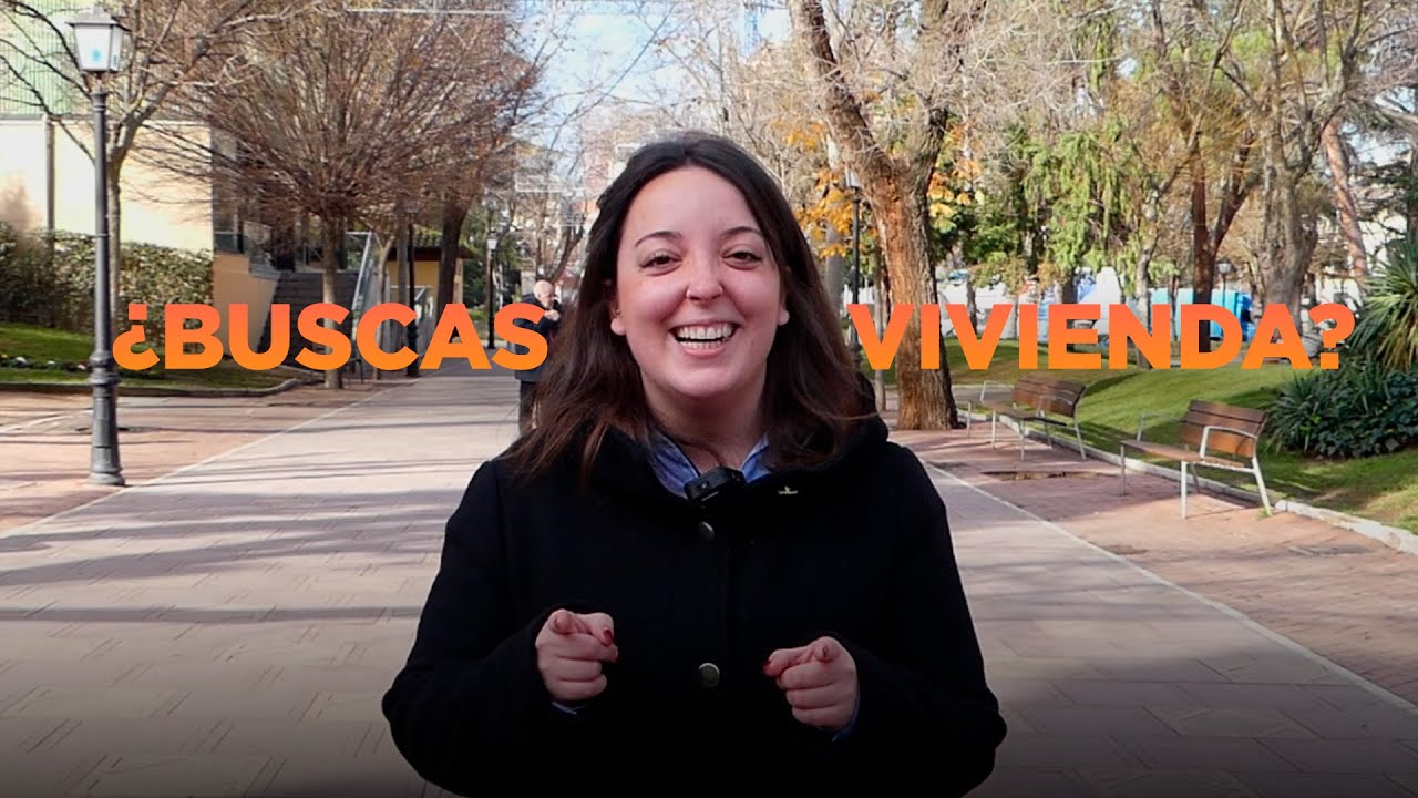 Ocio, naturaleza, piscinas, tapeo... ¿Quieres vivir en el centro de Guadalajara?