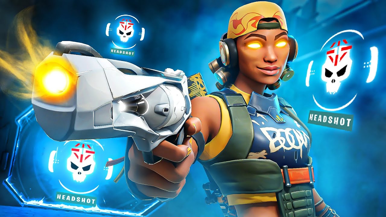 🔴 RANKPUSH IS A MYTH :) | BILLU IS LIVE #valorant #gaming
