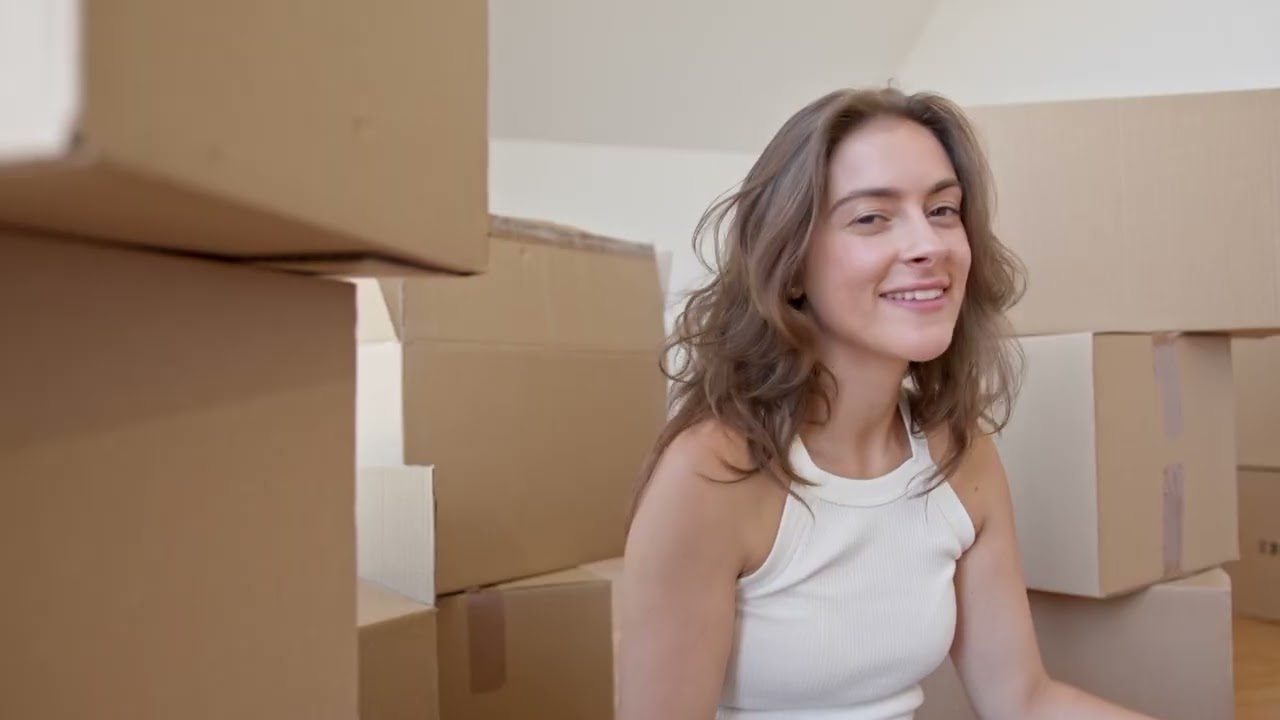 Regionalno, Slovenija: Stanovanjska politika med ključnimi izzivi