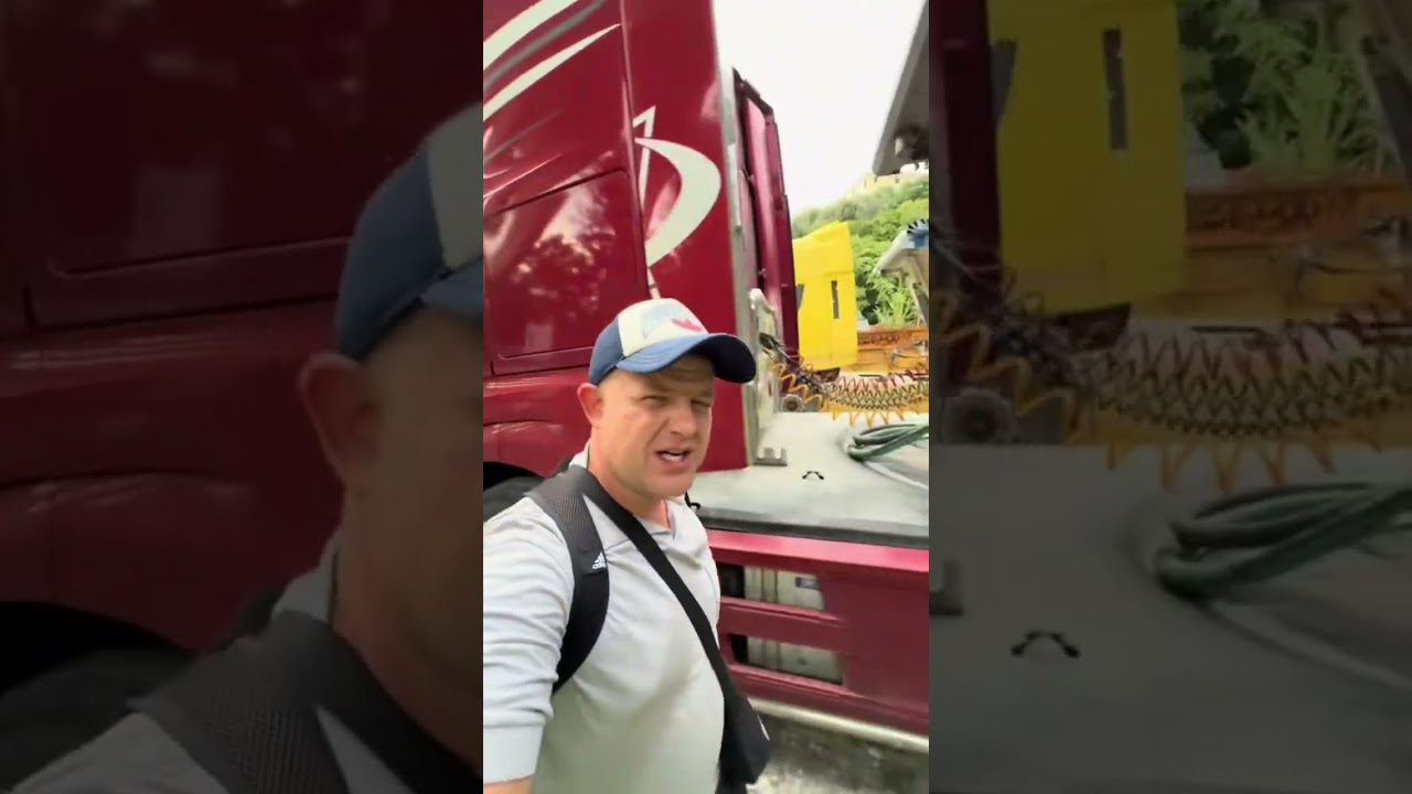 Работа по Италии 