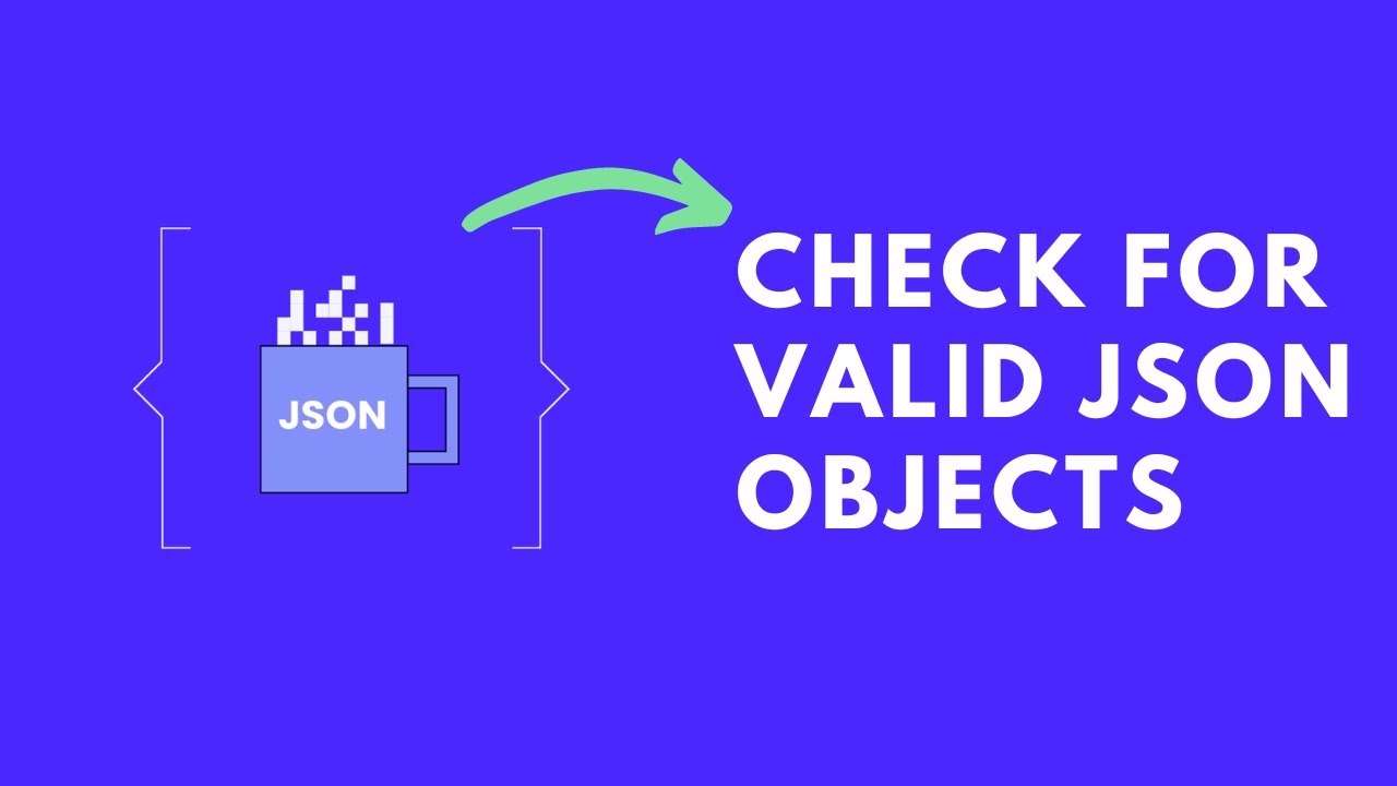 Ep 8: Check if a string is valid JSON || 9 useful code snippets for everyday JavaScript development