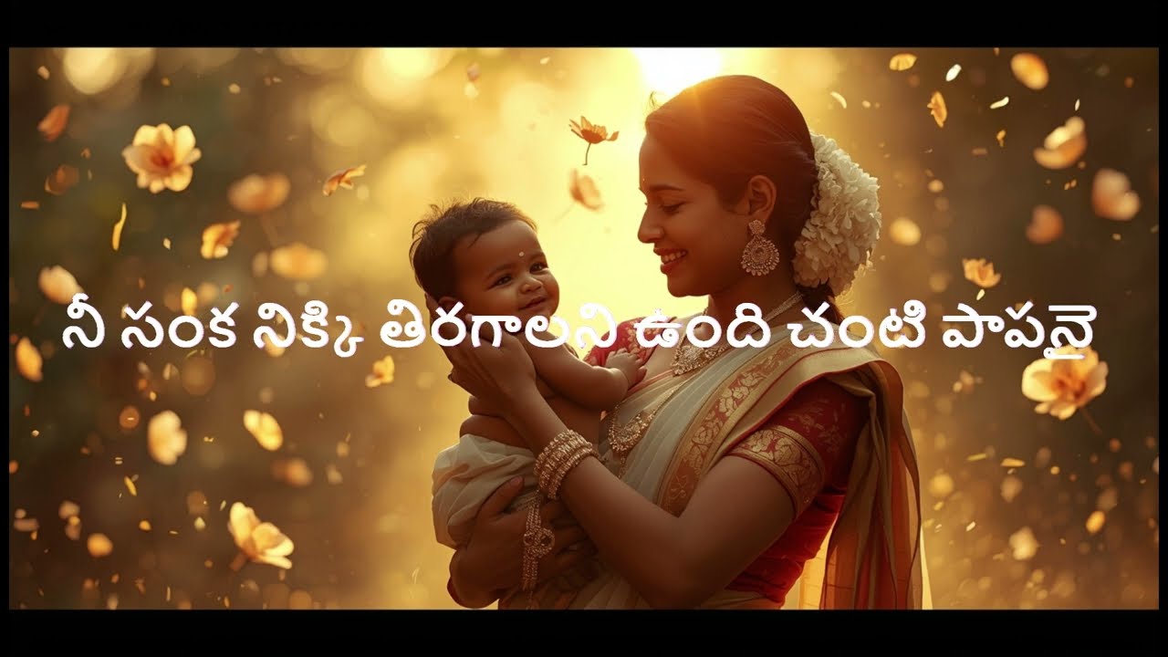 Amma nee rupame akasmu song