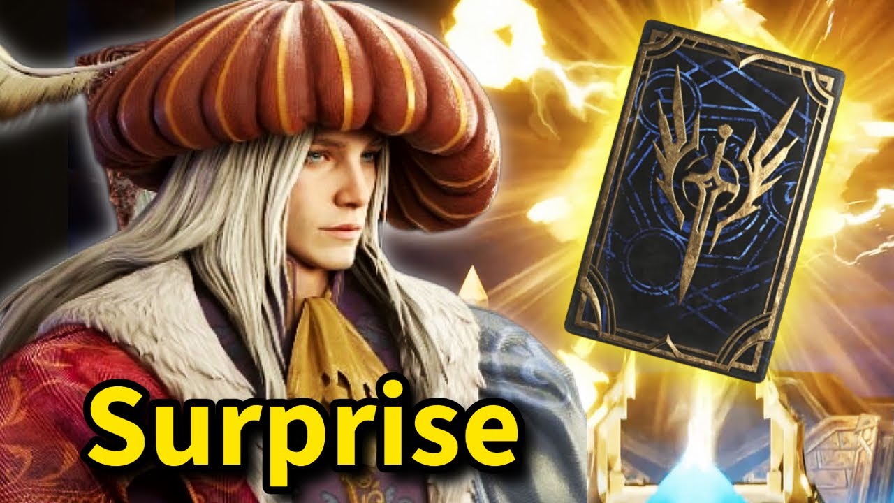 All In For Pierre - Shock Legendary Lord Pull #Watcherofrealms