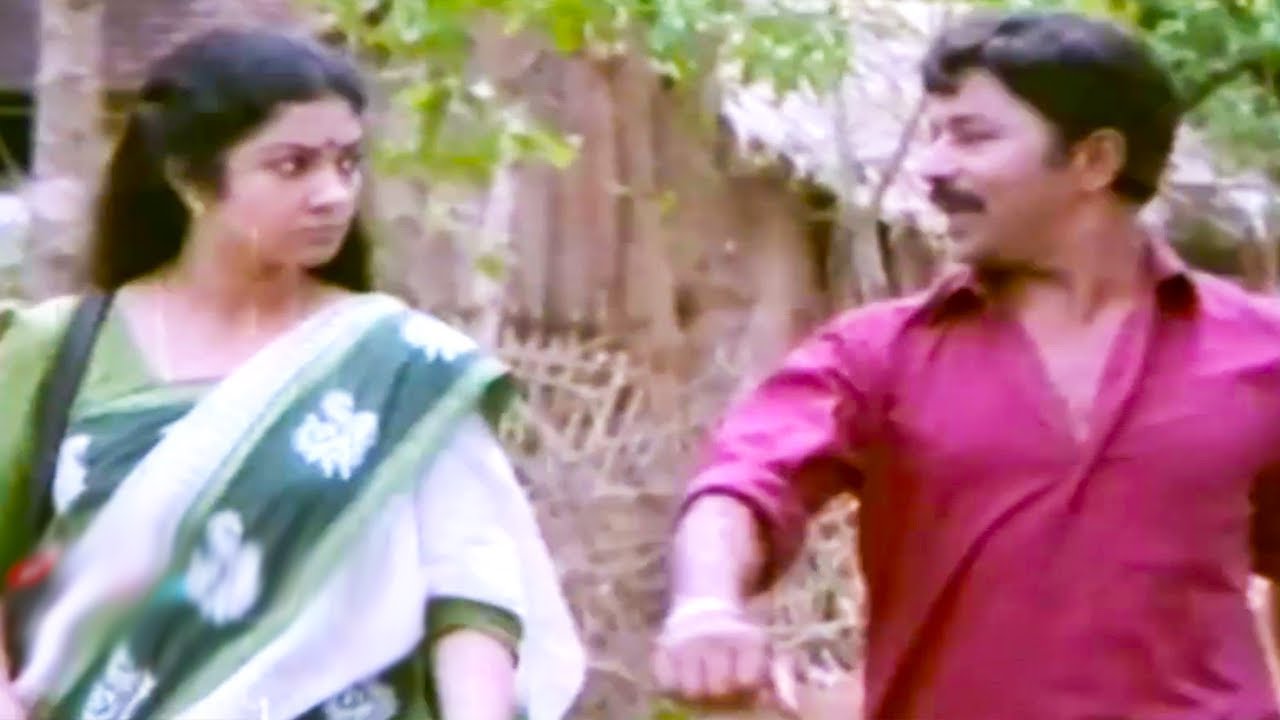 "തനിക്ക് ഭ്രാന്താണ്..നിനക്കാടി ഭ്രാന്ത്..ഭ്രാന്തുള്ളവർ ഉണ്ടെന്ന് പറയില്ല | Chakoram | Shanti Krishna