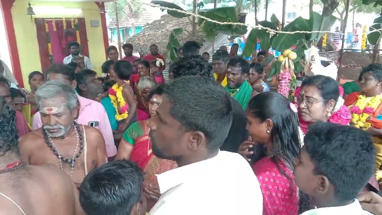 முருகன் குறிச்சி சந்தி அம்மன் கோவில் கும்பாபிஷேகம் 8.2.2026