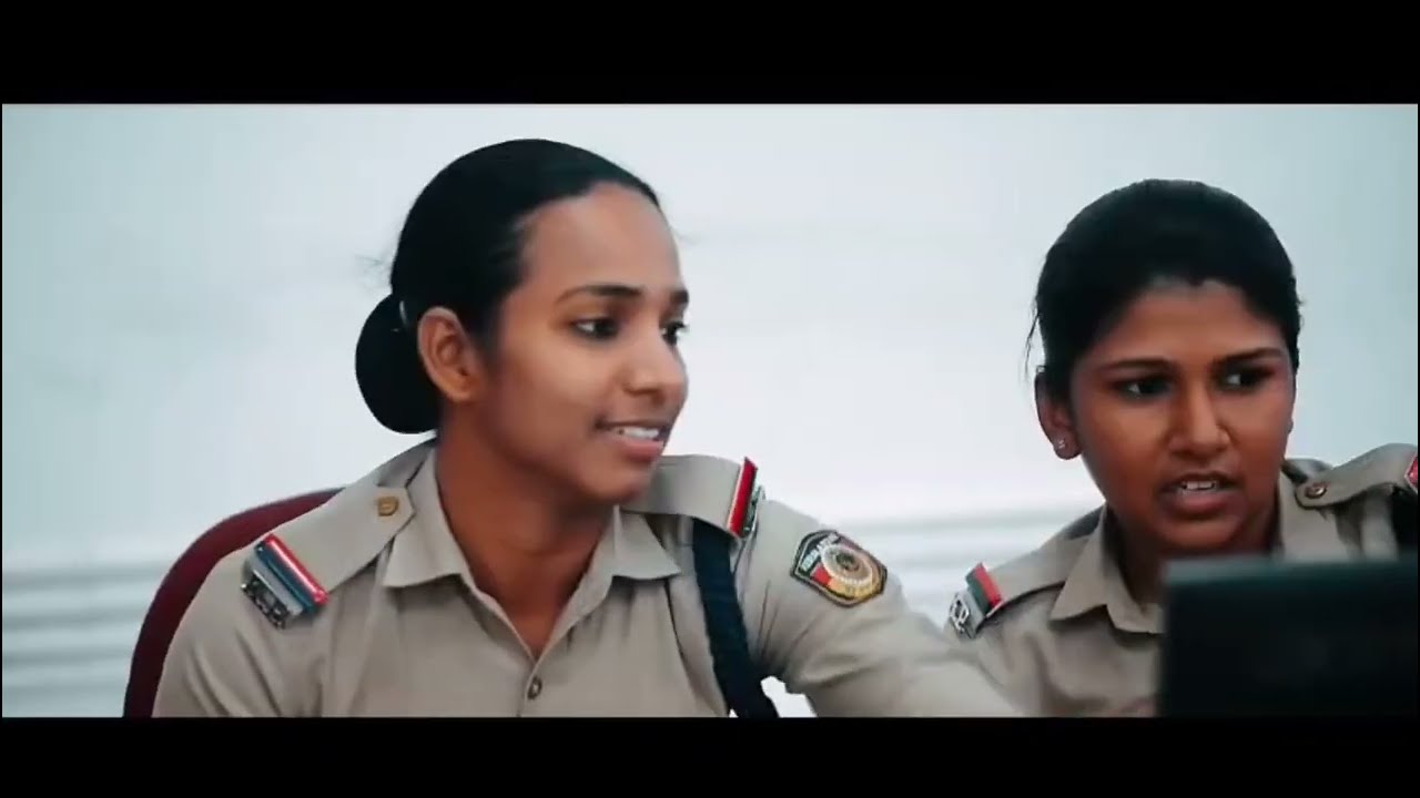Sub Inspector Passing Out 2025 #keralapolice #subinspector #2025 