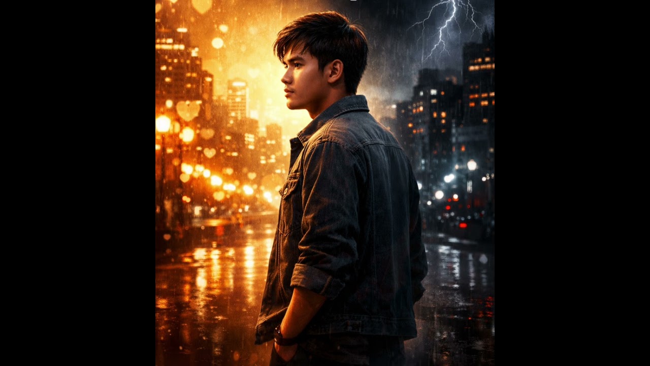 សង្គមមួយនេះមានអ្នកស្អប់នឹងស្រឡាញ់យើងត្រូវរស់ជាខ្លួនអែង #song #music #long #public #musica #songs 