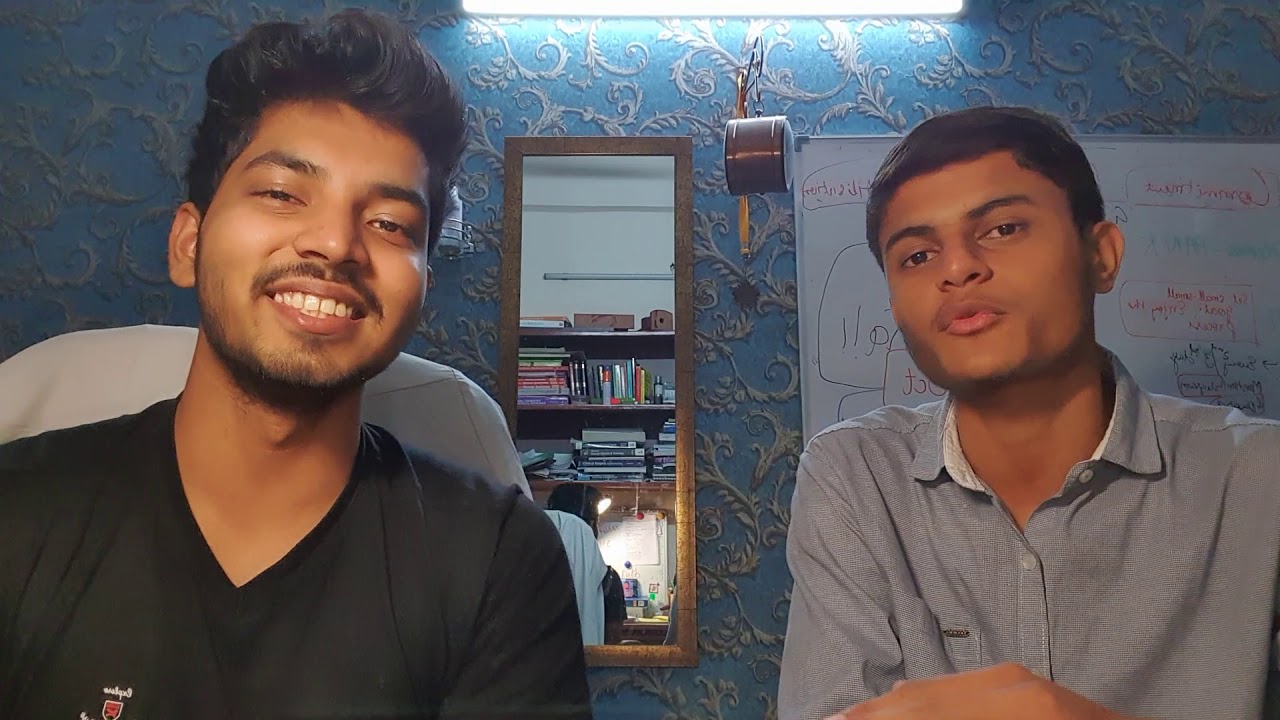 You can still crack NEET 2020🔥🎯|Self confidence for DROPPERS💯|By AIIMS Toppers