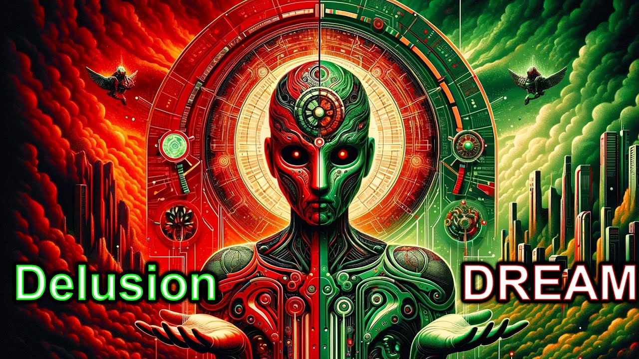 AI Regulation Dream or Delusion Explained in HINDI {Future Friday}