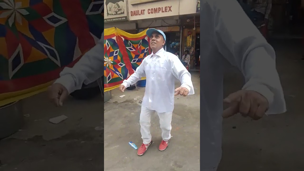 shoolini mele m mast dance