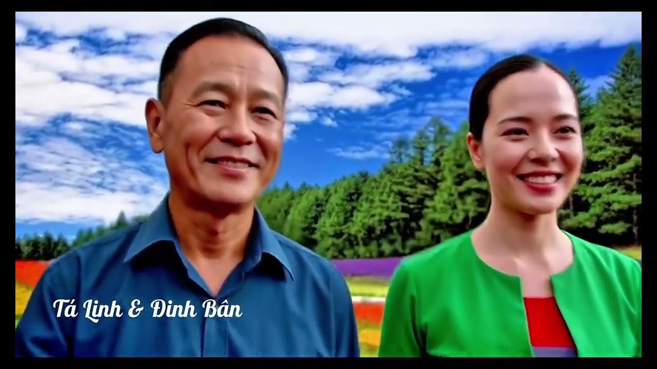 Hát đối tiếng Mường nghệ nhân Đinh Thị Bân Mường Hoa gặp Tá Linh Mường Bi Phú Thọ Hòa Bình cũ 