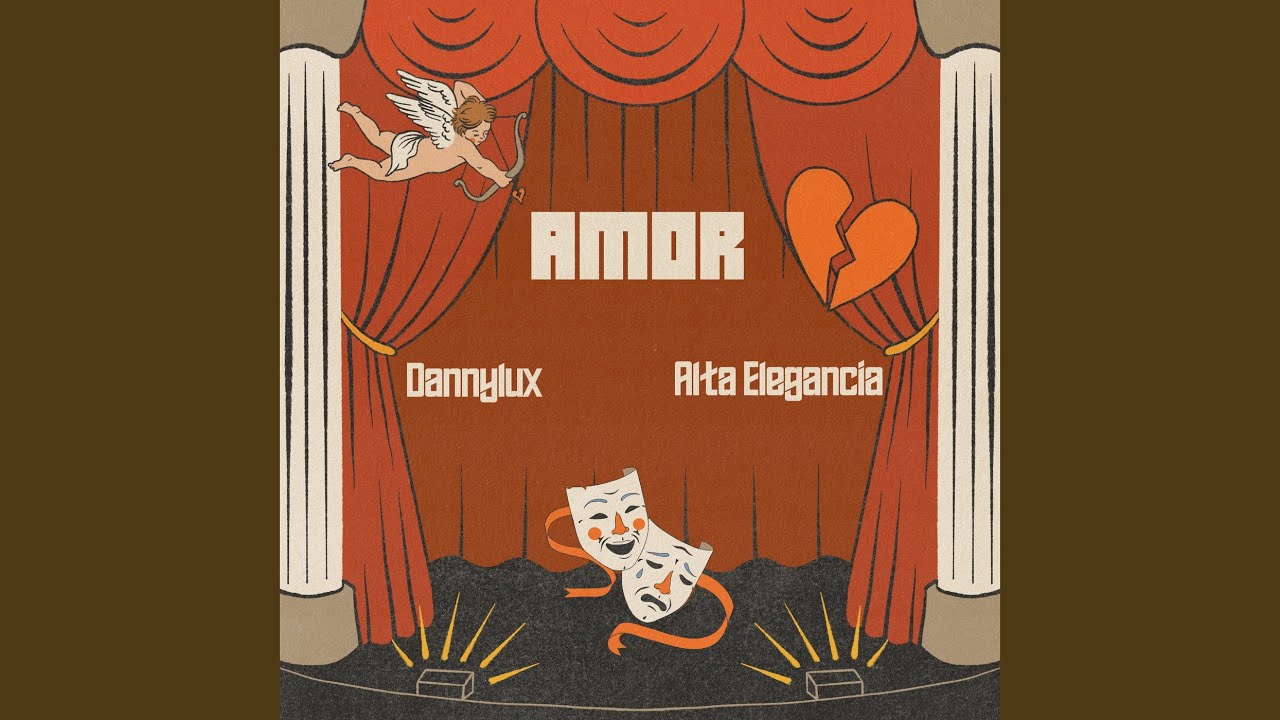 Amor