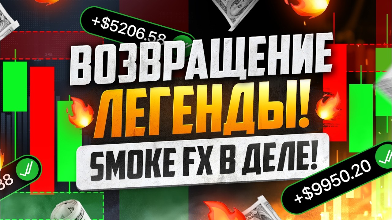Трейдинг на брокере BinoDex! Трейдинг обучение на бинодекс! Обучение трейдингу