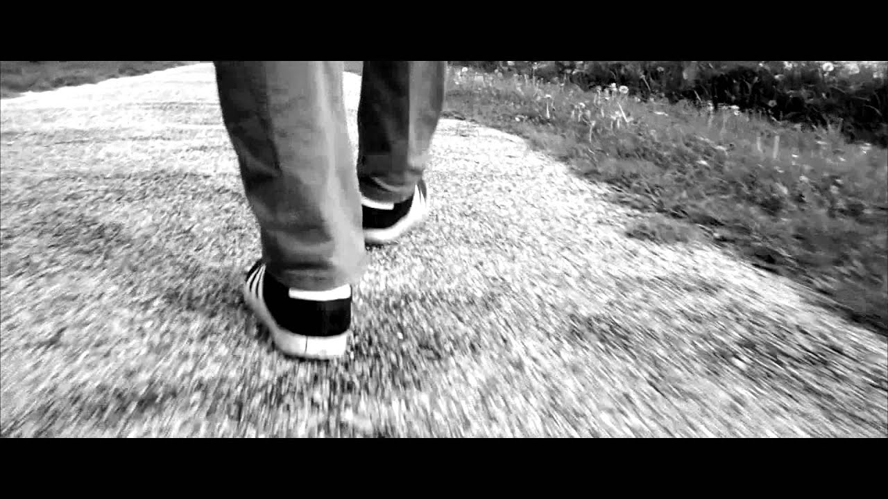 Tim Knol - Soldier On