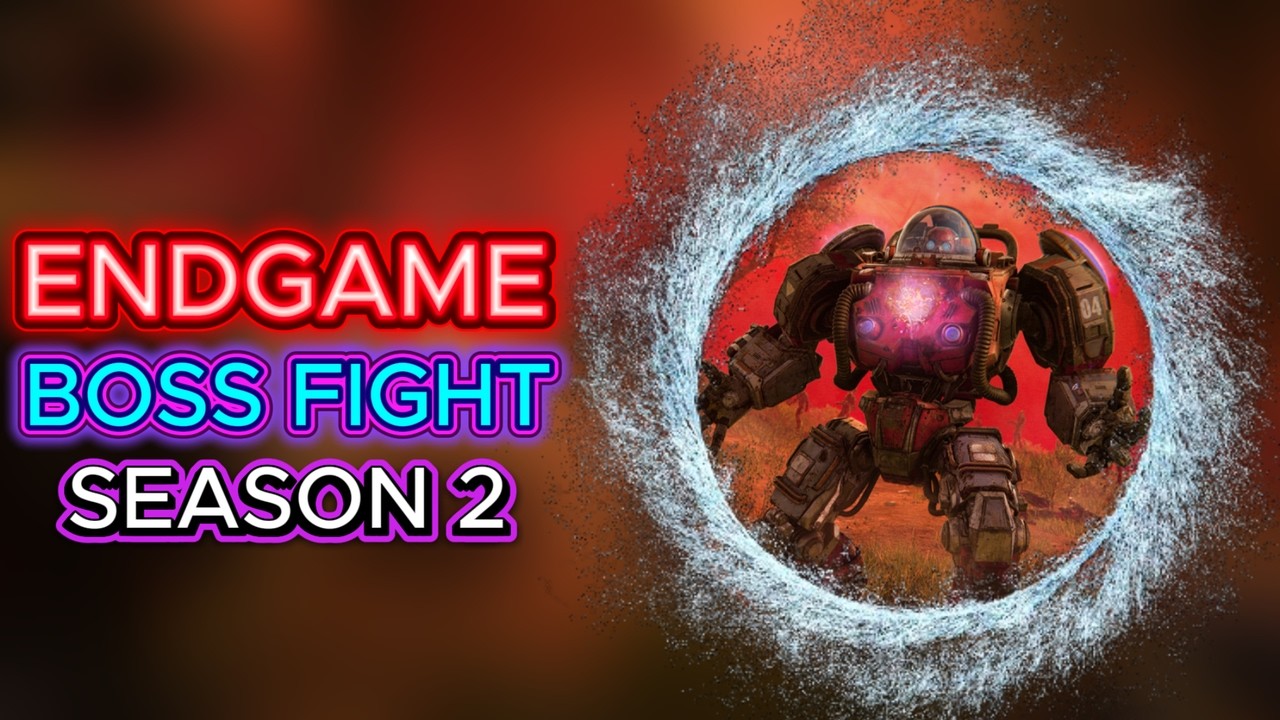 HOW TO DEFEAT SUALK REBU BLACK OPS 7 ENDGAME