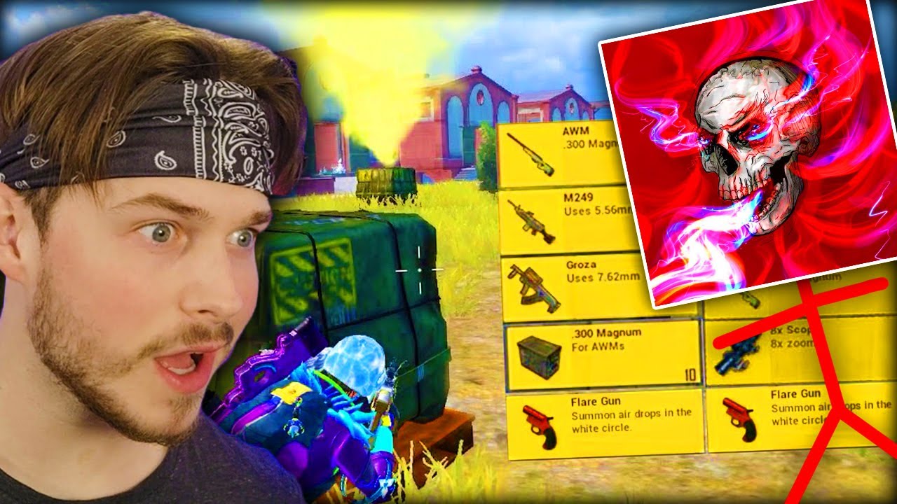 PANDA REACT to MUNNO! 😱