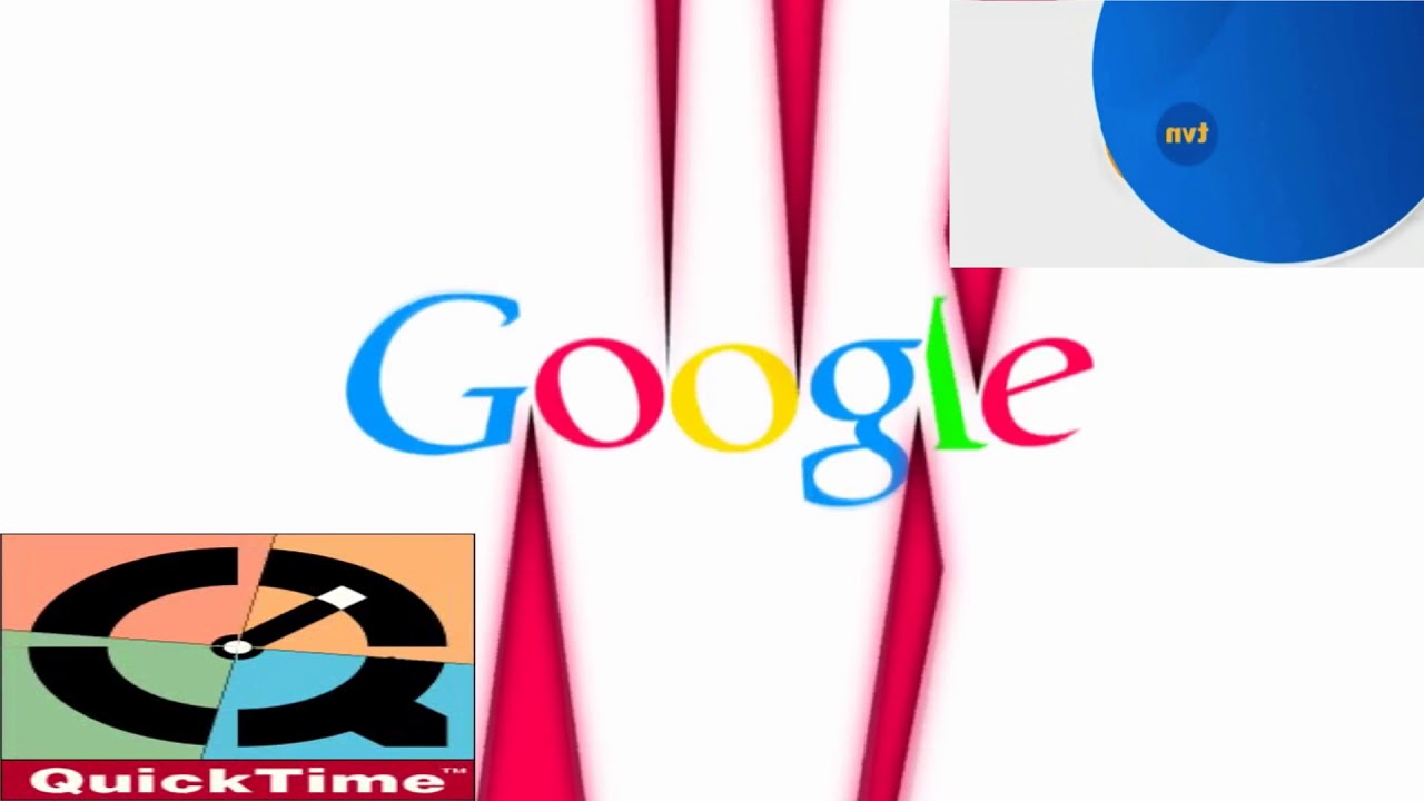 Google Logo 2014 has a Sparta Madhouse Zozey Edition Remix