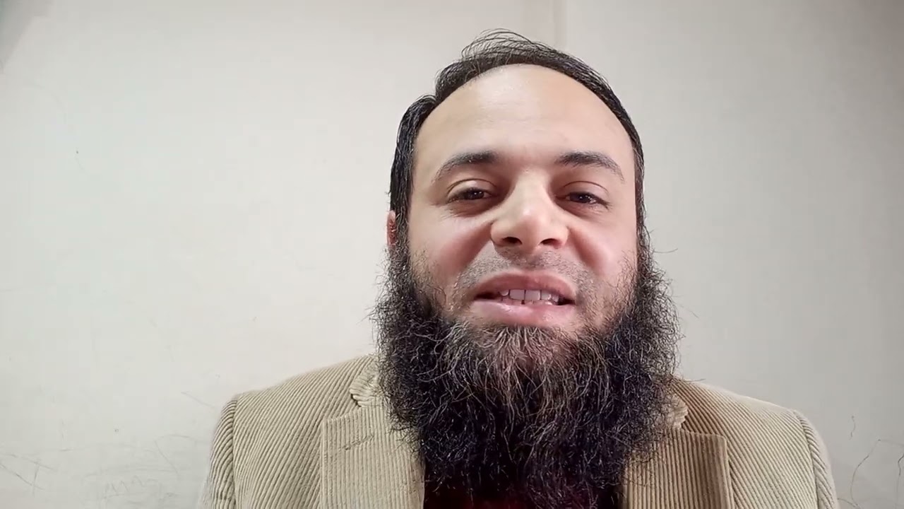ازاي نتخطى الأذى النفسي اللي سببهولنا الناس