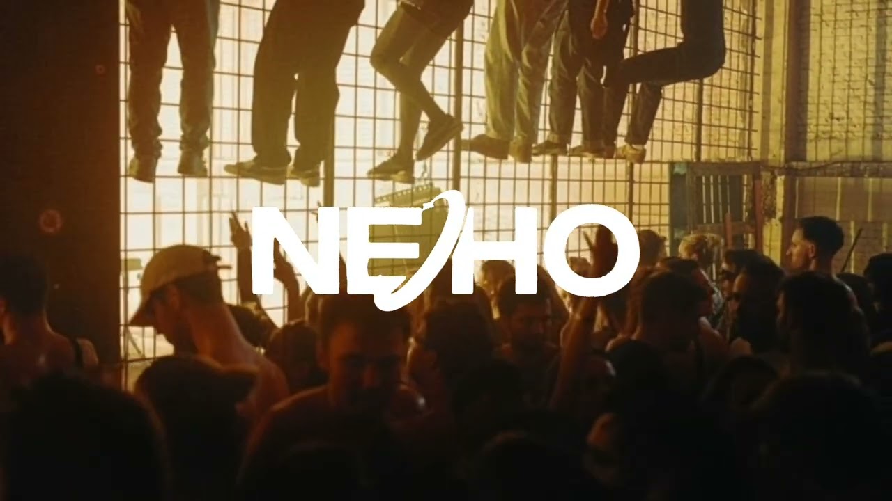 Crowd Controlol, Nikola Sy - Everything In Its Right Place