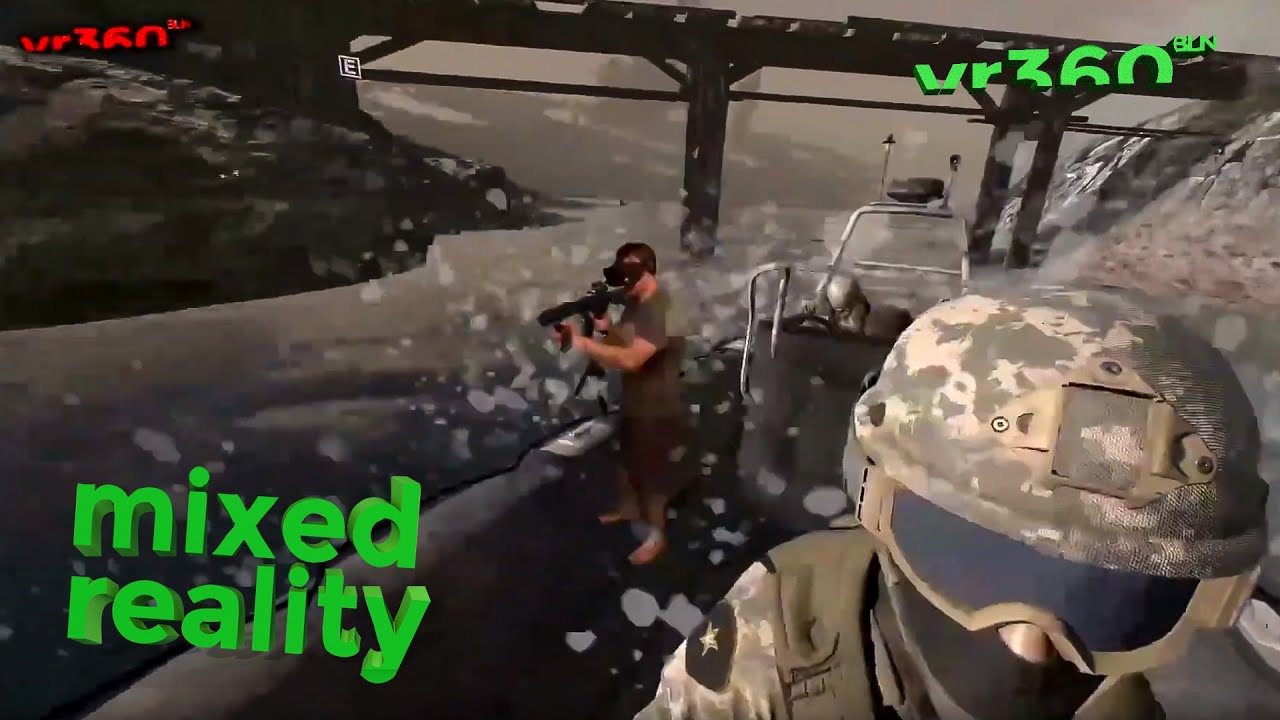 holiday from Population: ONE .... good old WAR DUST checking out new maps
