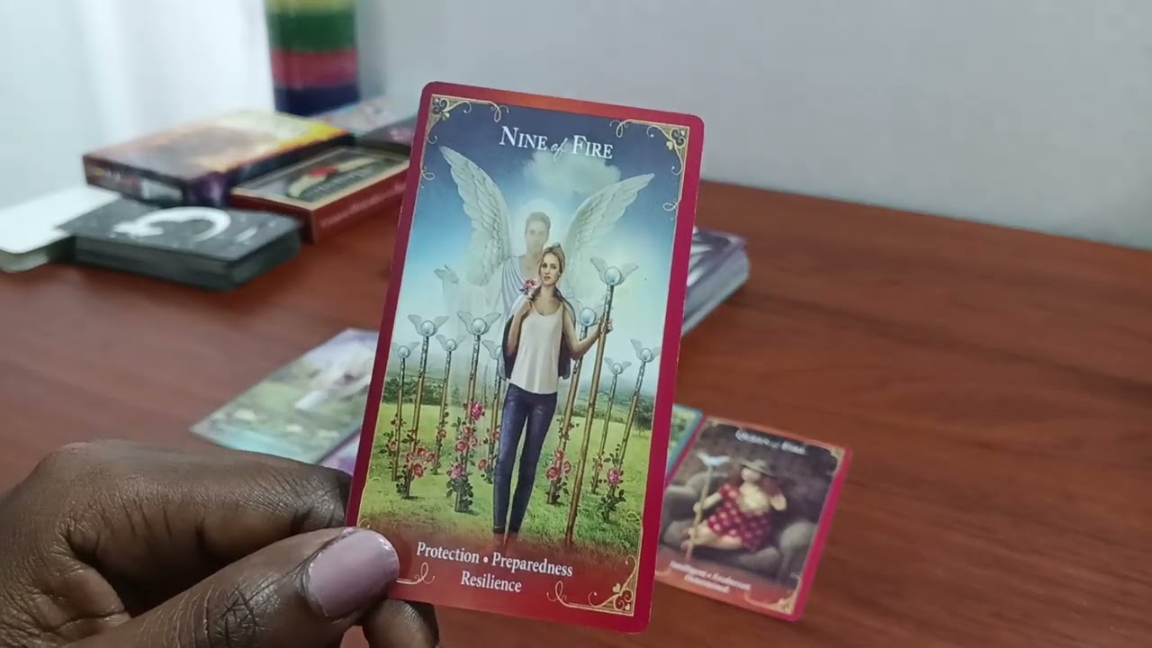 CAPRICORNIO ♑ DI NO A LAS EXPECTATIVAS AJENAS 🚫 CUMPLE TUS SUEÑOS 🌬️✨TU PERSEVERANCIA ES TU ARMA💪
