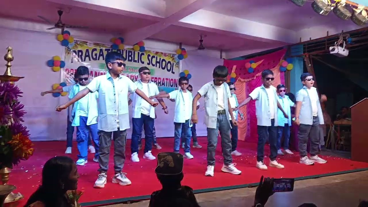 Boy group dance😎❤️😘💖