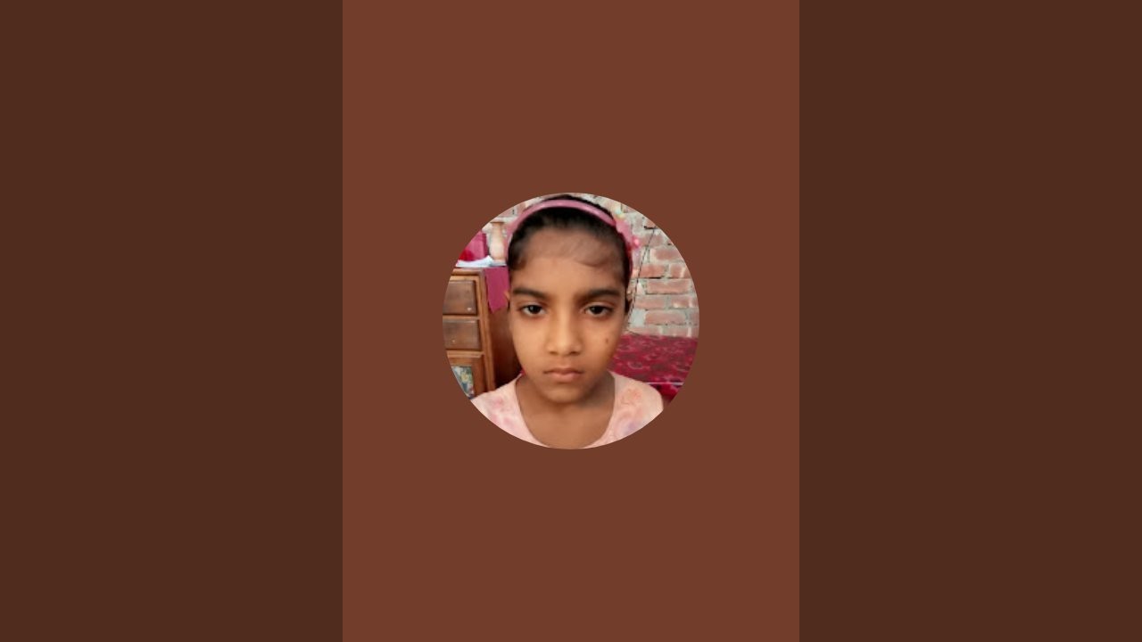 রিমু মিডিয়া (rimu media) is live!বন্ধুরা সবাই আমার রাতের লাইভে যুক্ত হবেন