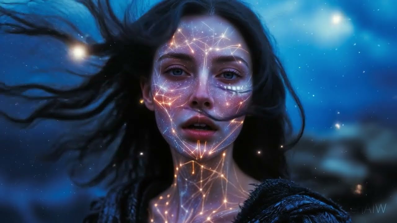 Stardust Ballroom | Ethereal Electro Pop