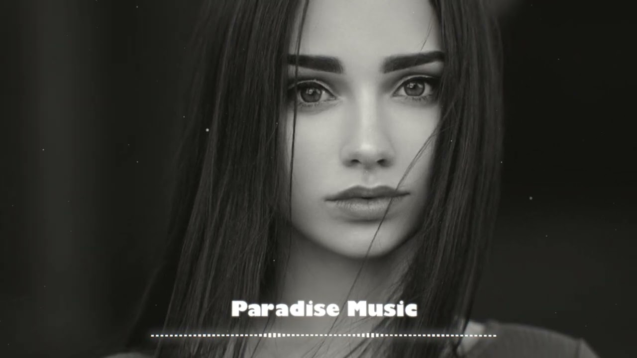 Miyagi & Andy Panda - Freeman (Paradise Remix)