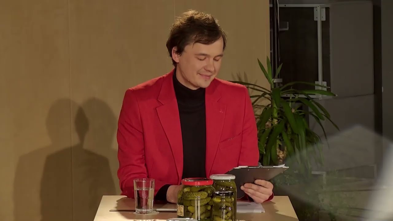 VII pasaules diktāts latviešu valodā.