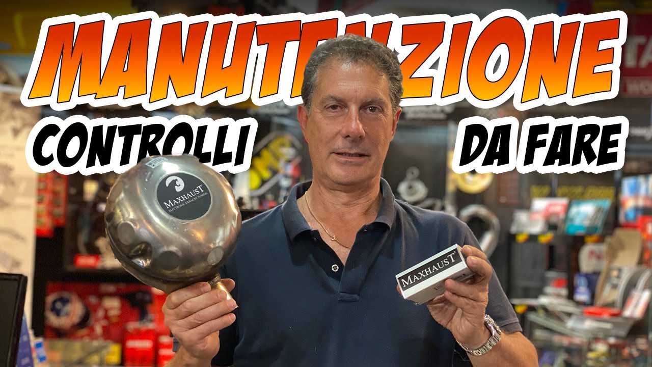 Eseguire la corretta manutenzione auto | Quando eseguire il tagliando auto | Manutenzione auto