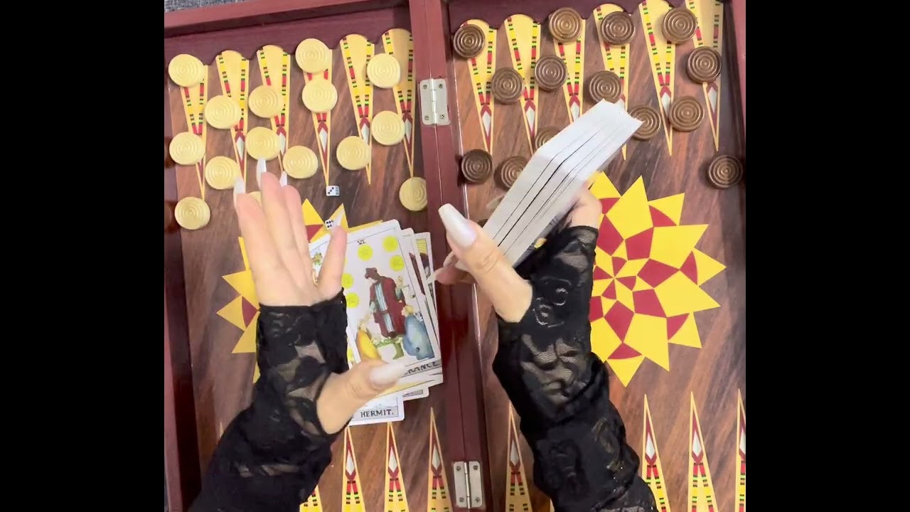 بعد الفراق هل الشريك نادم ؟ وهل وجد بديلا غيرك ؟