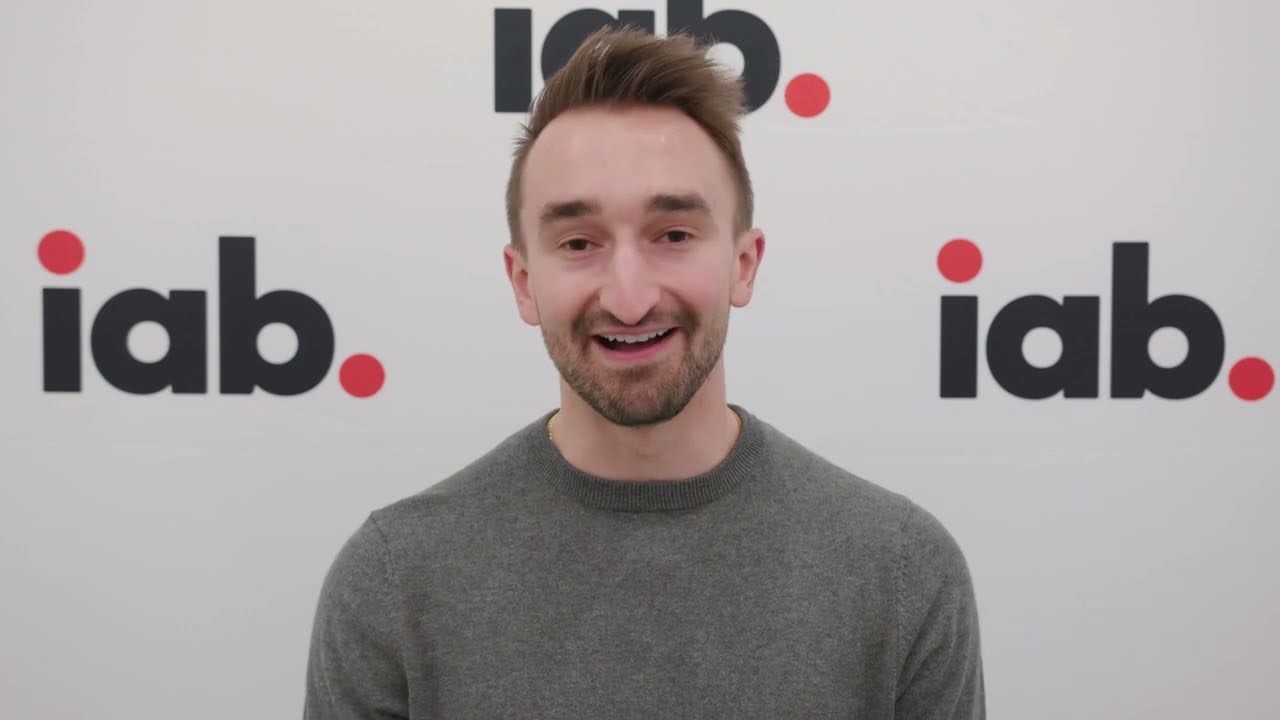 Jerome Aceti, JeromeASF | IAB PlayFronts