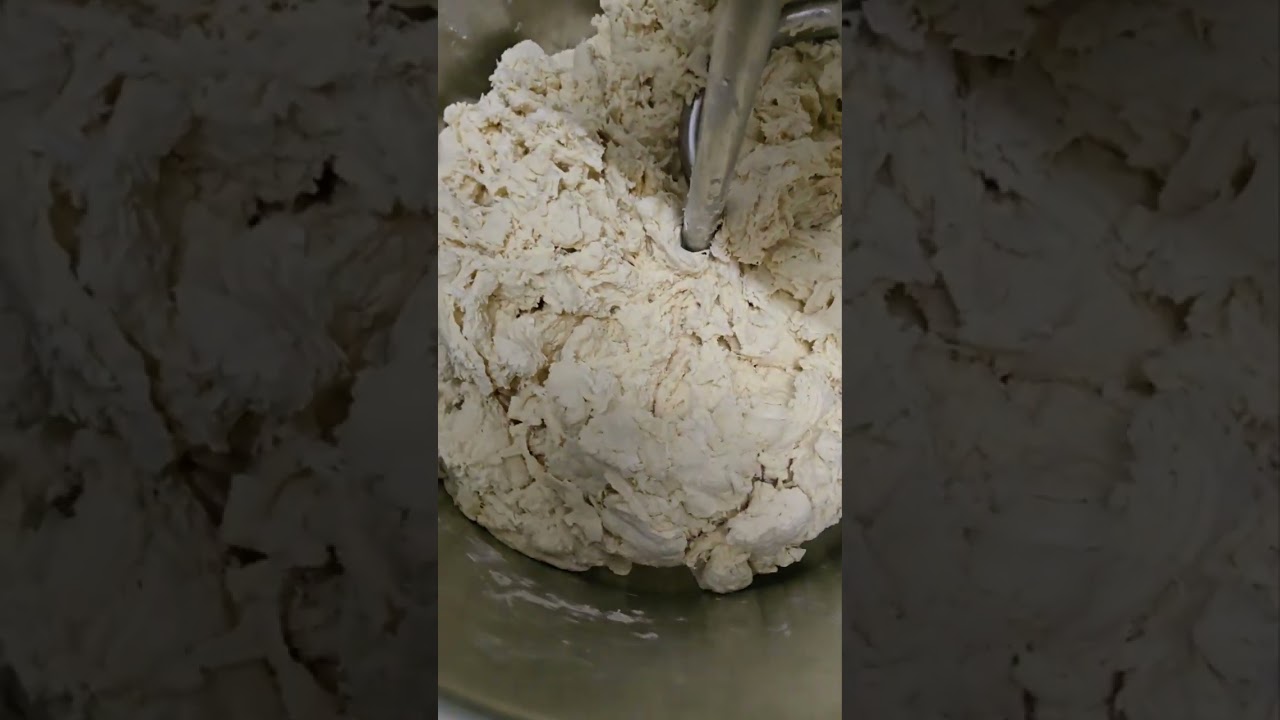 البيجا الاحترافية بالعجانه و البيجا يدوي 