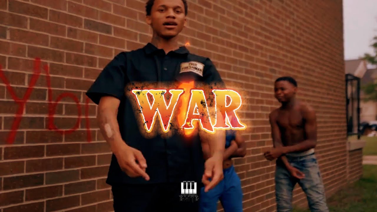 [FREE] YBN LIL BRO TYPE BEAT 