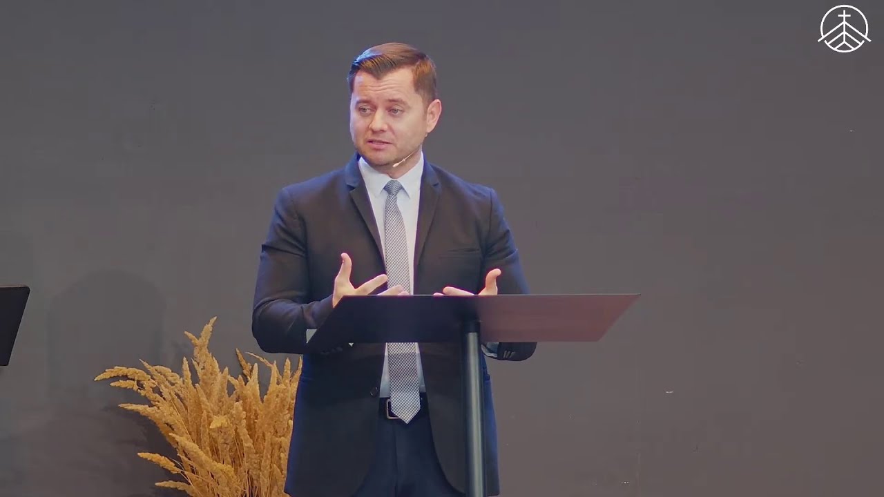 Alin Jivan - Strigăte de pe Cruce